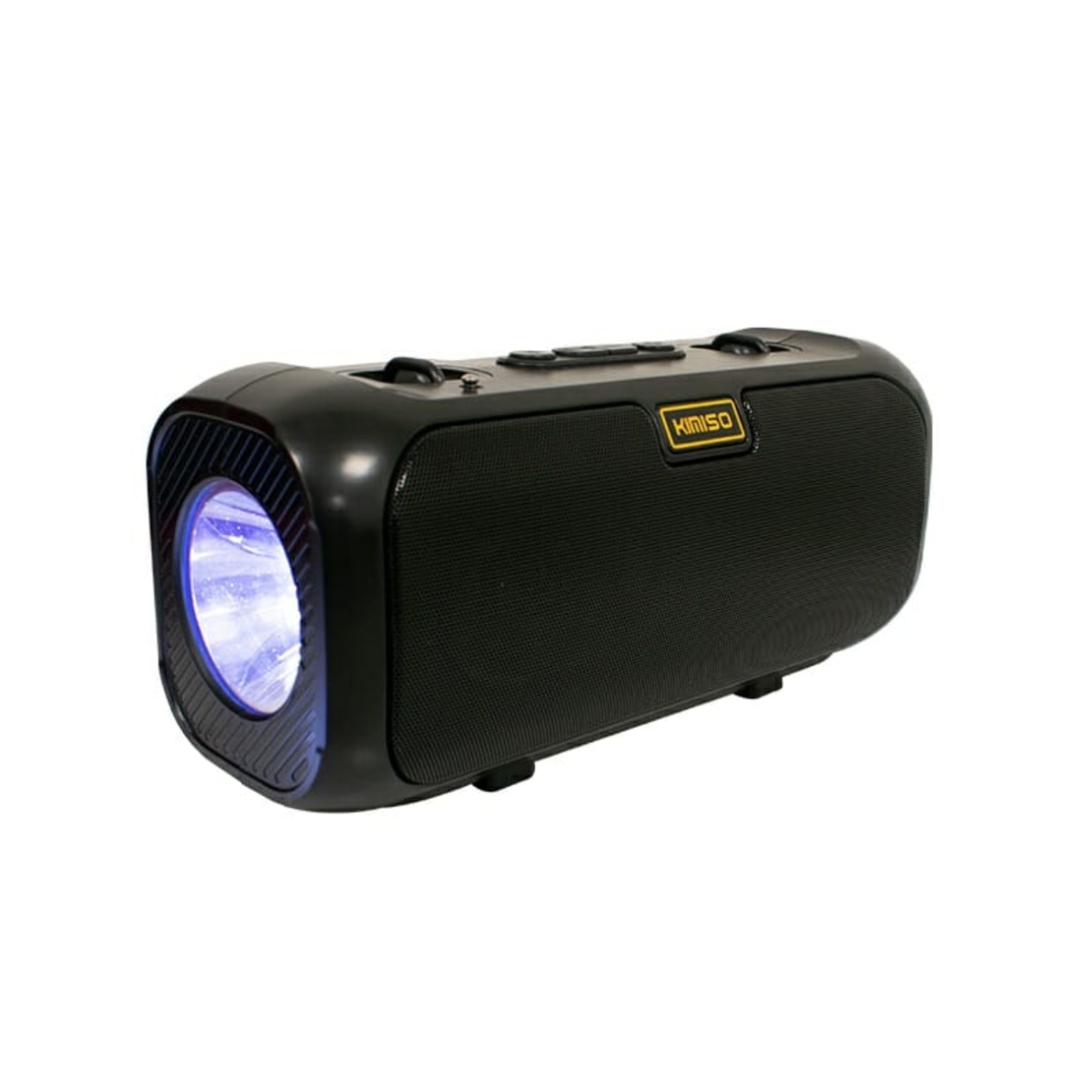 Difuzor Bluetooth wireless - KM812 - 883693