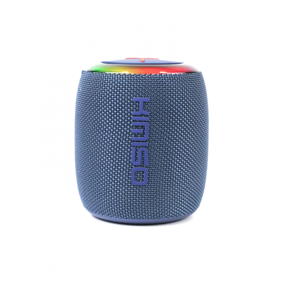 Difuzor Bluetooth fără fir - KMS-215 - 810880 - Albastru