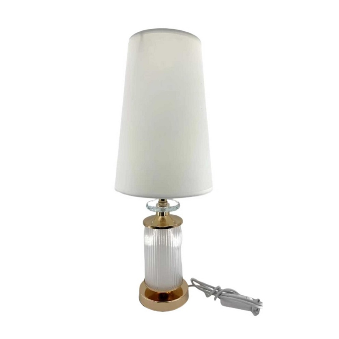 Lampa de masa - 2113 - 113231