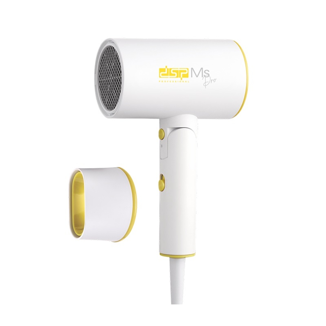 Uscător de păr - 30386 - DSP - 615006