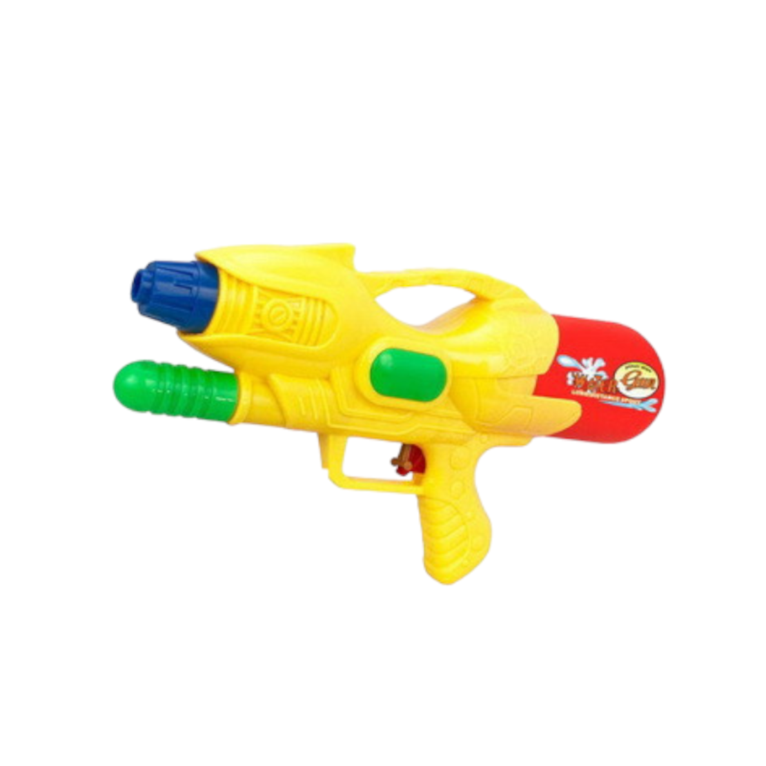 Pistol cu ​​apă - M353 - 306526