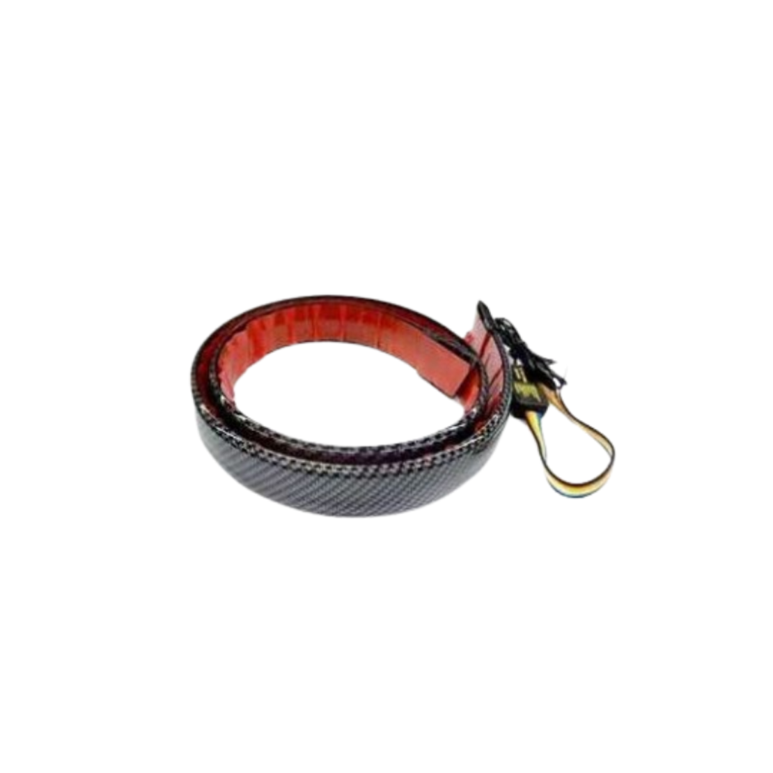 Bandă LED pentru faruri spate - RST-D20304-B1-110326