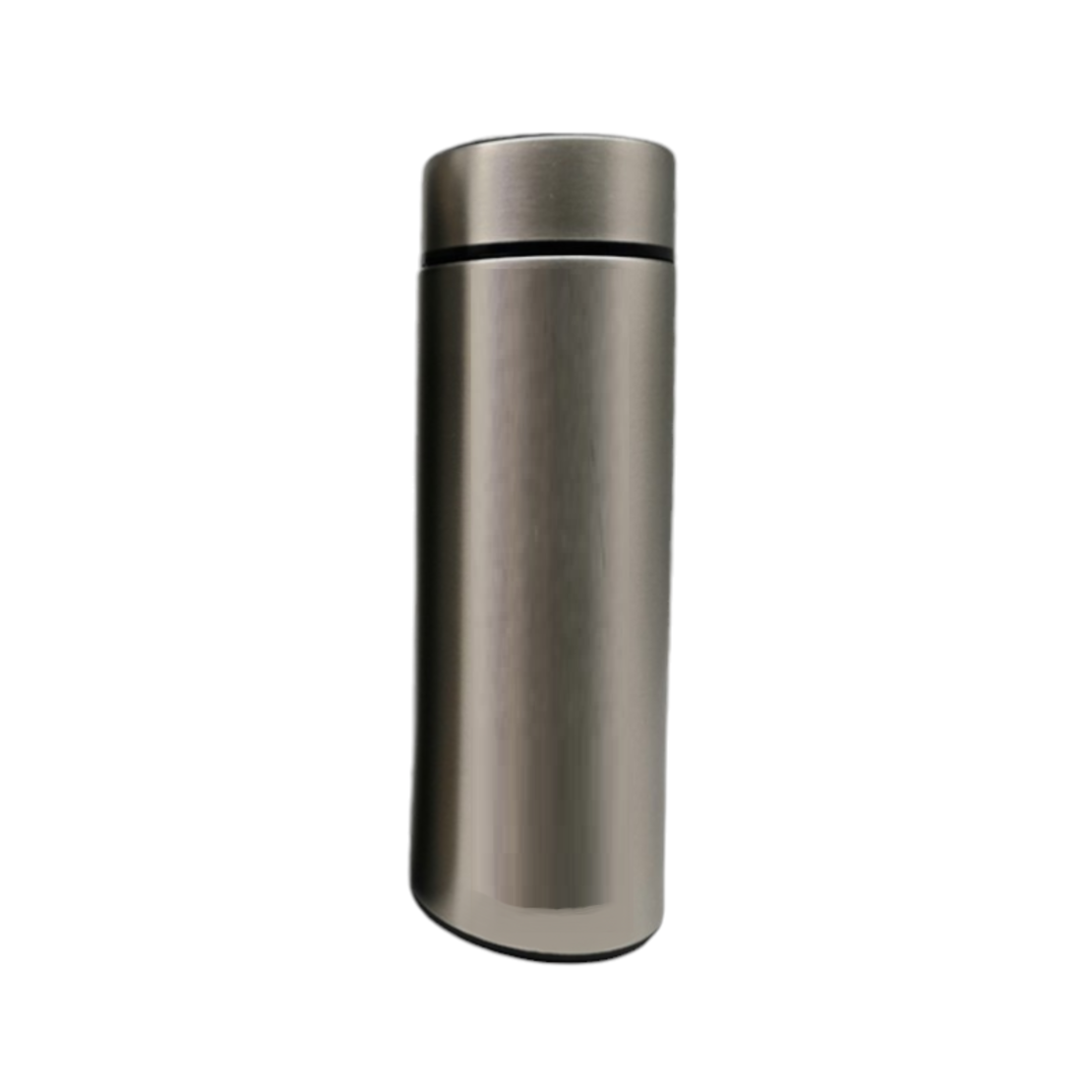 Termos portabil - CF8255 - 350 ml - 882553