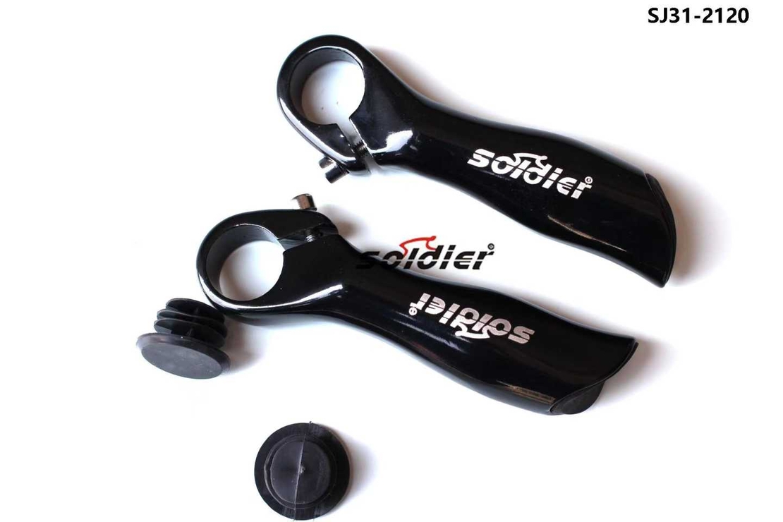 Ghidon de bicicleta - S31-2120s - 650837