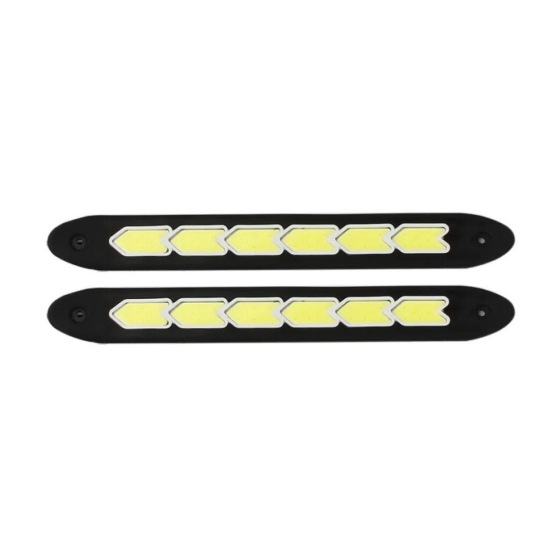 Lumini de zi cu LED pentru automobile - R -D17101-03 - 110316