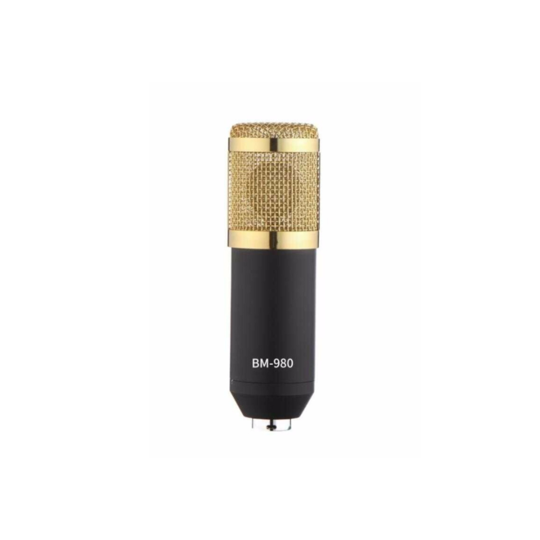 Microfon cu condensator - BM-980 - 881285