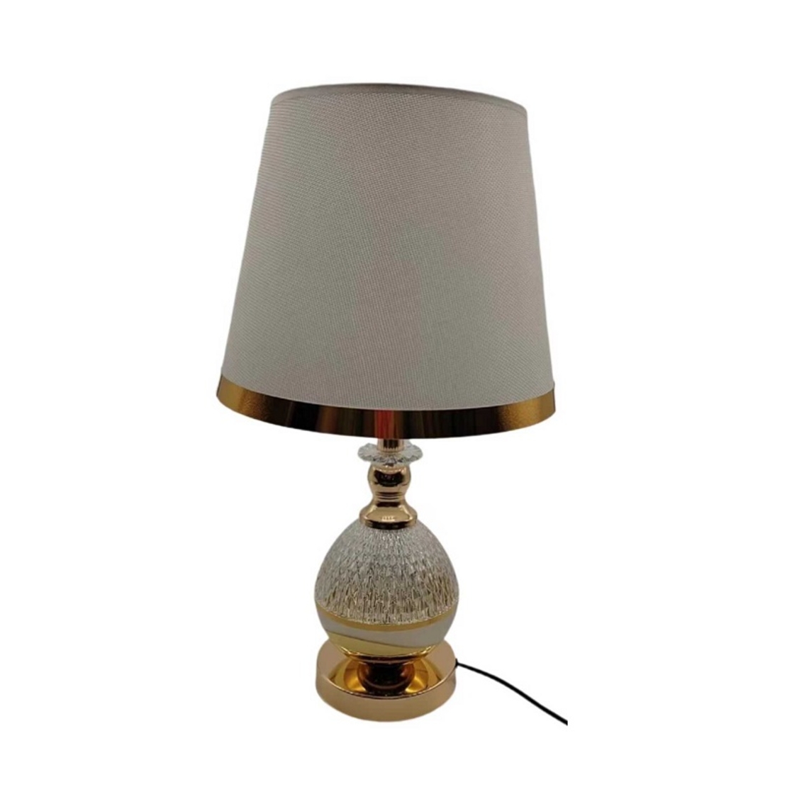 Lampa de masa - 8275 - 726454