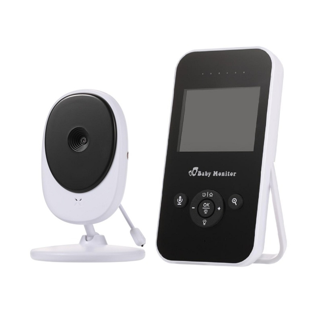 Monitor pentru copii - SP810 - 361007