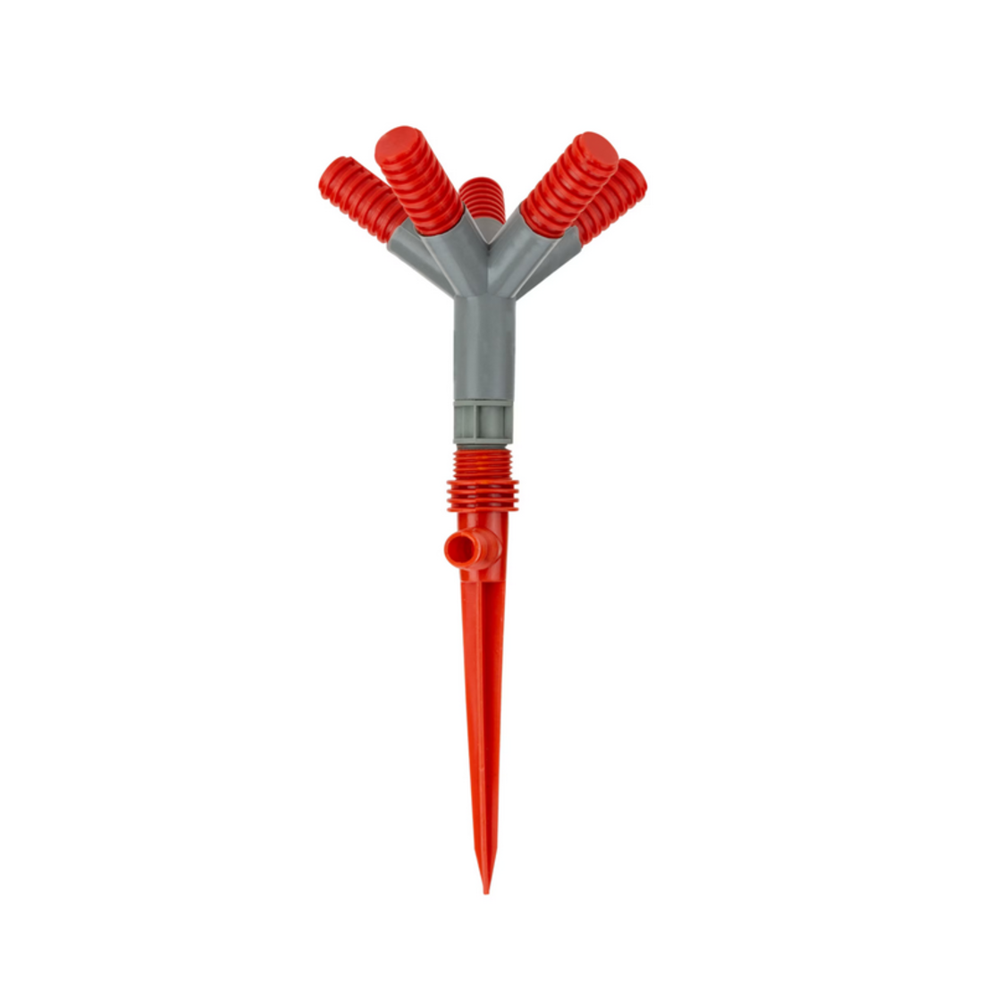 Aspersor pentru udare - 699750