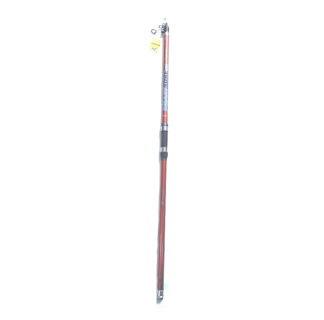 Tijă telescopică - 4,2 m - 30511