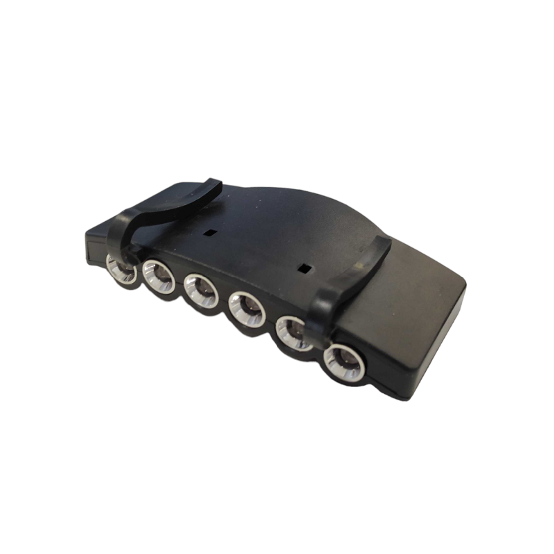 Far cu LED - 195055