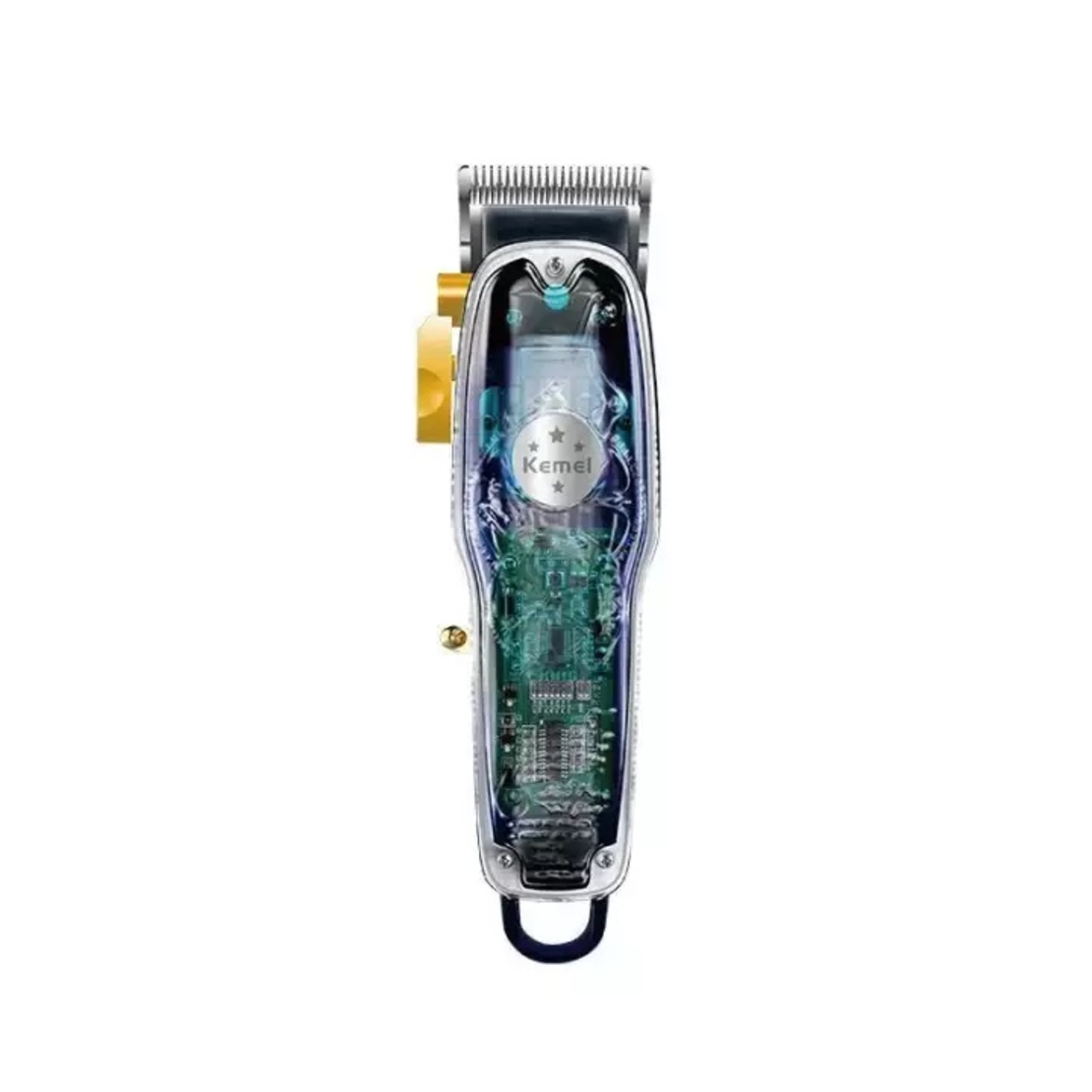 Clipper - KM-2706 - Kemei