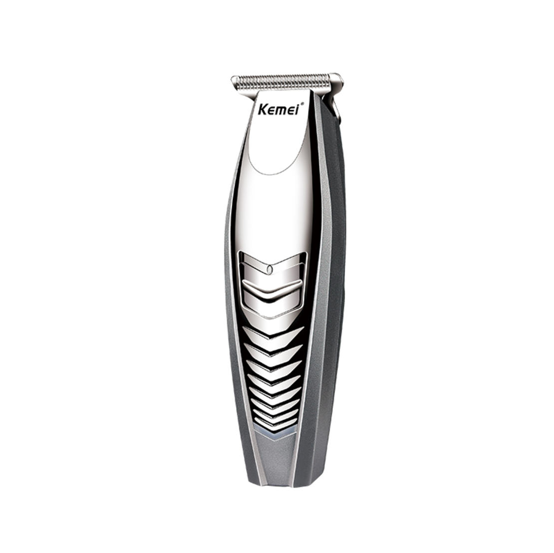 Clipper - KM-2712 - Kemei