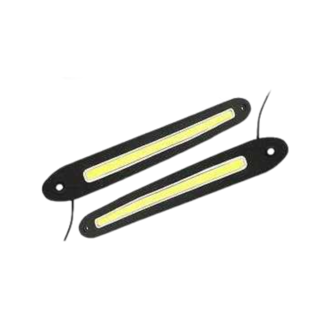 Lumini de zi auto LED- R -D17101-02 - 110315