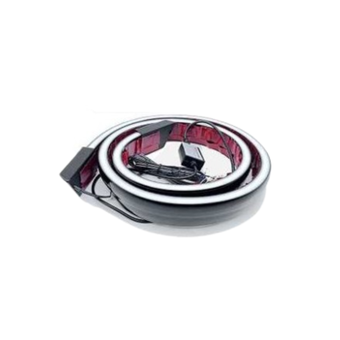 Bandă LED pentru faruri spate - R-D20304-A2-110327