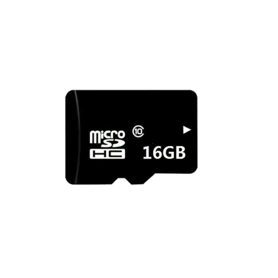 Card de memorie - Micro SD - 16 GB - 882498