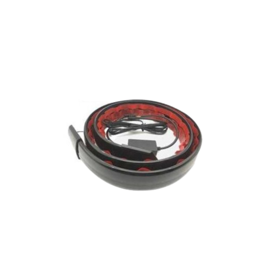 Bandă LED pentru faruri spate - R-D20304-A1-110325