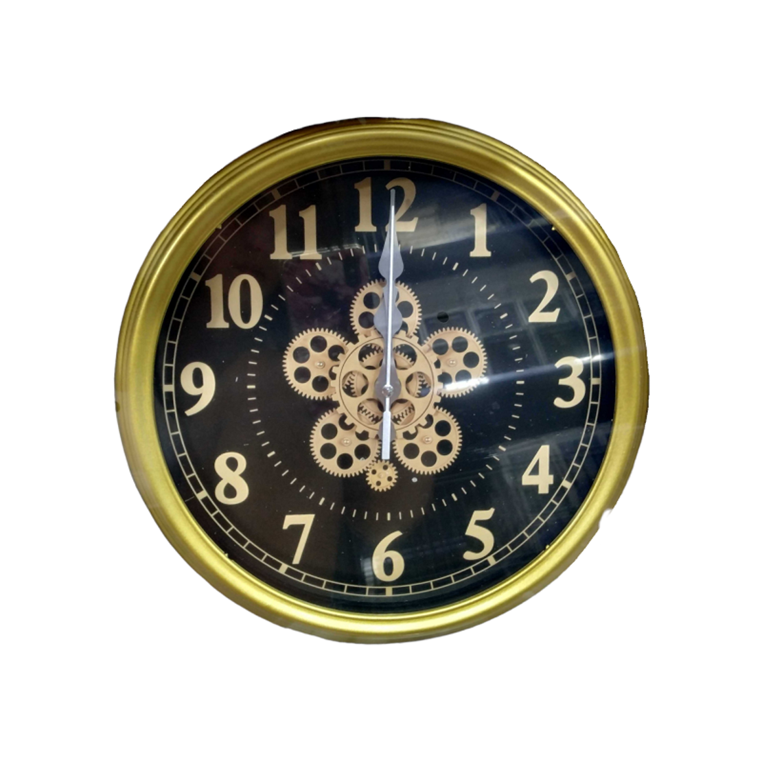 Ceas de perete - FHS-330-35 - 505176