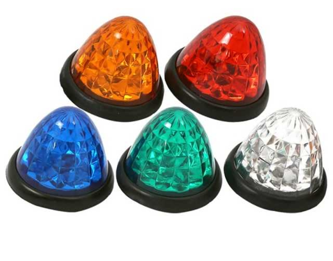Indicator diodă- 2101203A/x - 210330
