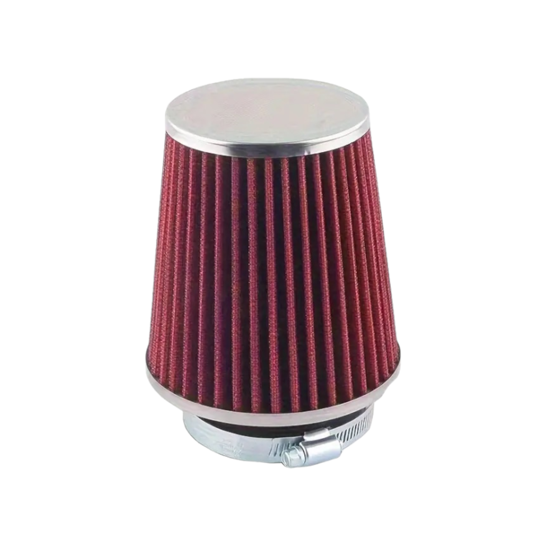 Filtru de aer auto - Pâlnie de filtru - R-G15103 - 120083