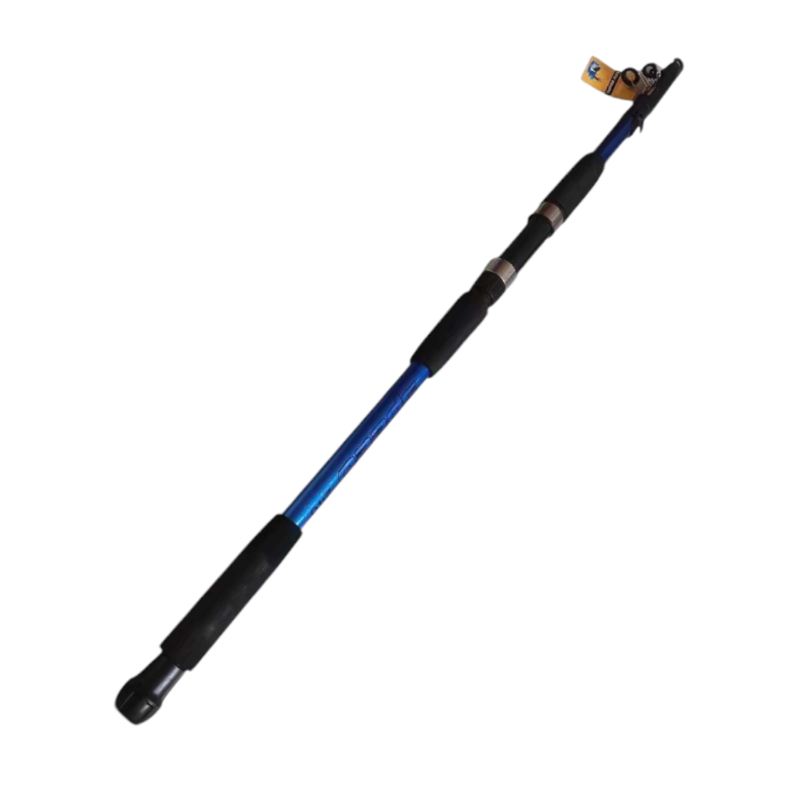 Tijă telescopică - 3,9 m - 30836