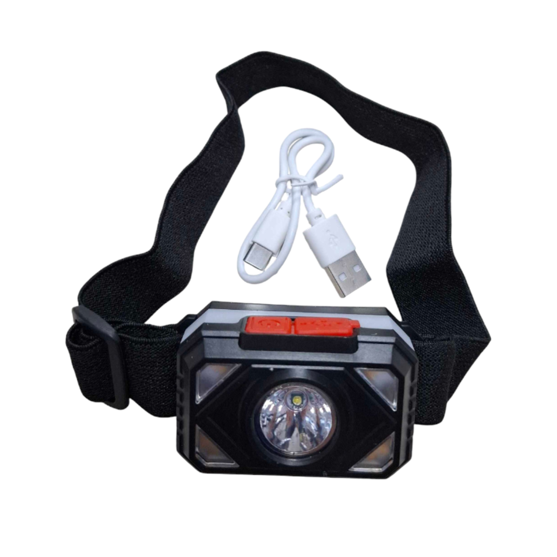 Far LED - 83 - 200484