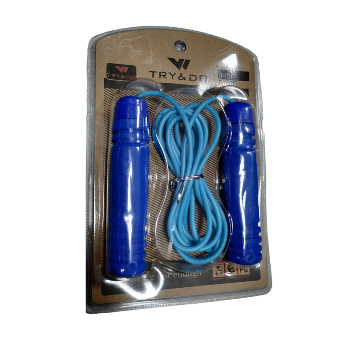 Coarda de sarit - 3489-2 - 556654