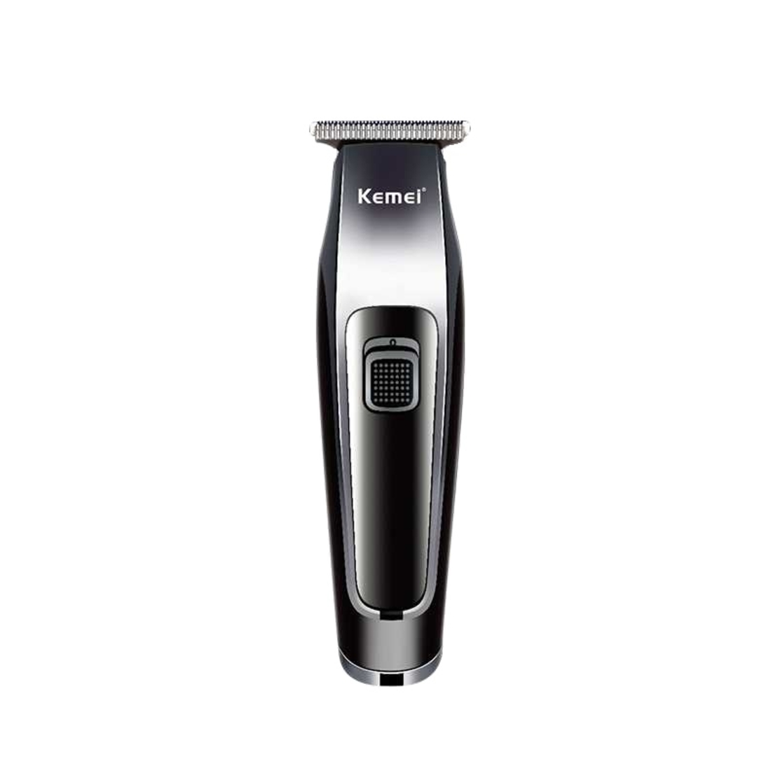 Clipper - KM-281 - Kemei
