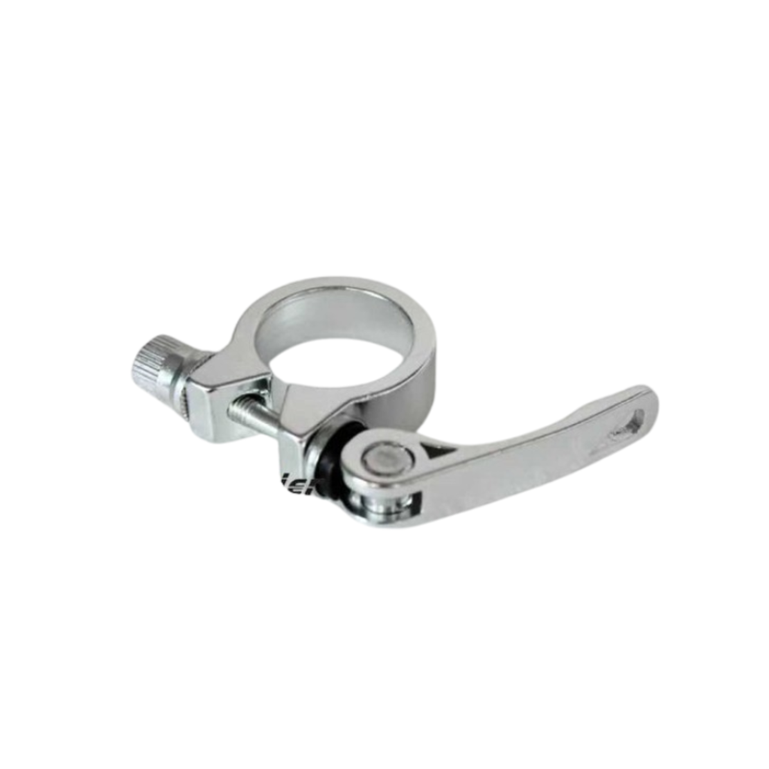 Clema pentru tija scaunului de bicicleta - S68-39 - 652480