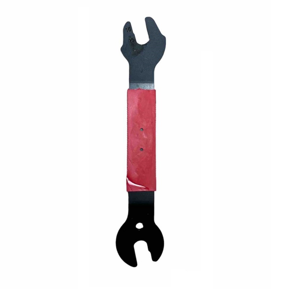 Cheie biciclete - S64-29 - 652404