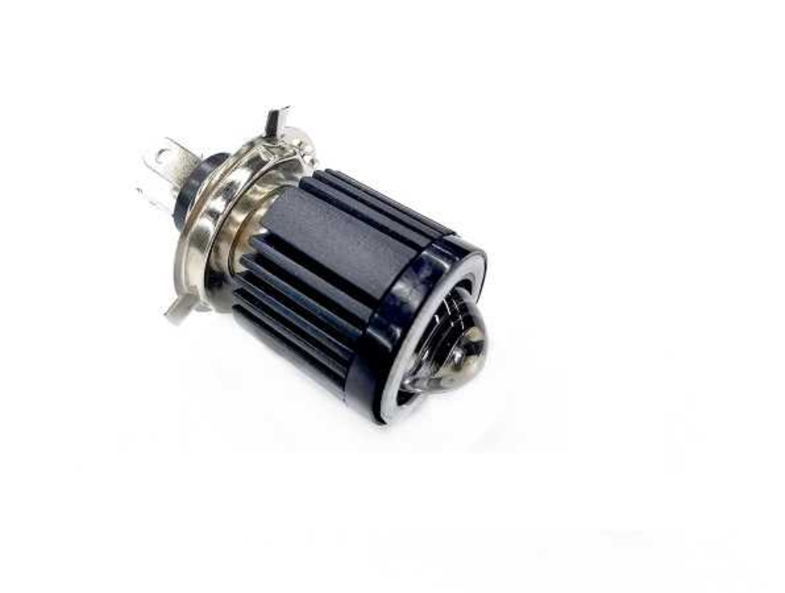 Bec LED pentru motocicleta - 3101125/3 - 310609