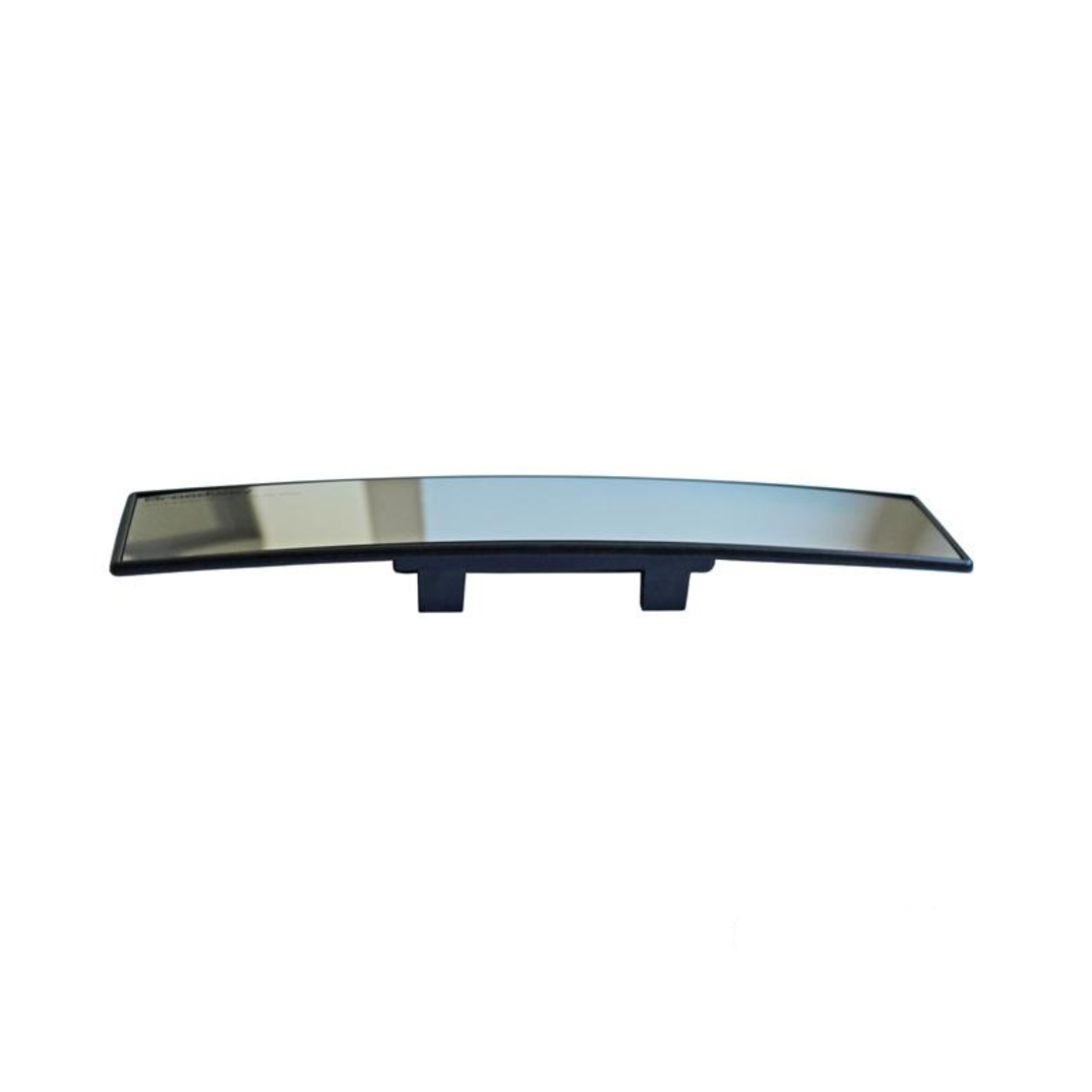Oglinda retrovizoare auto - curbata - 1401329/C30W - 140740