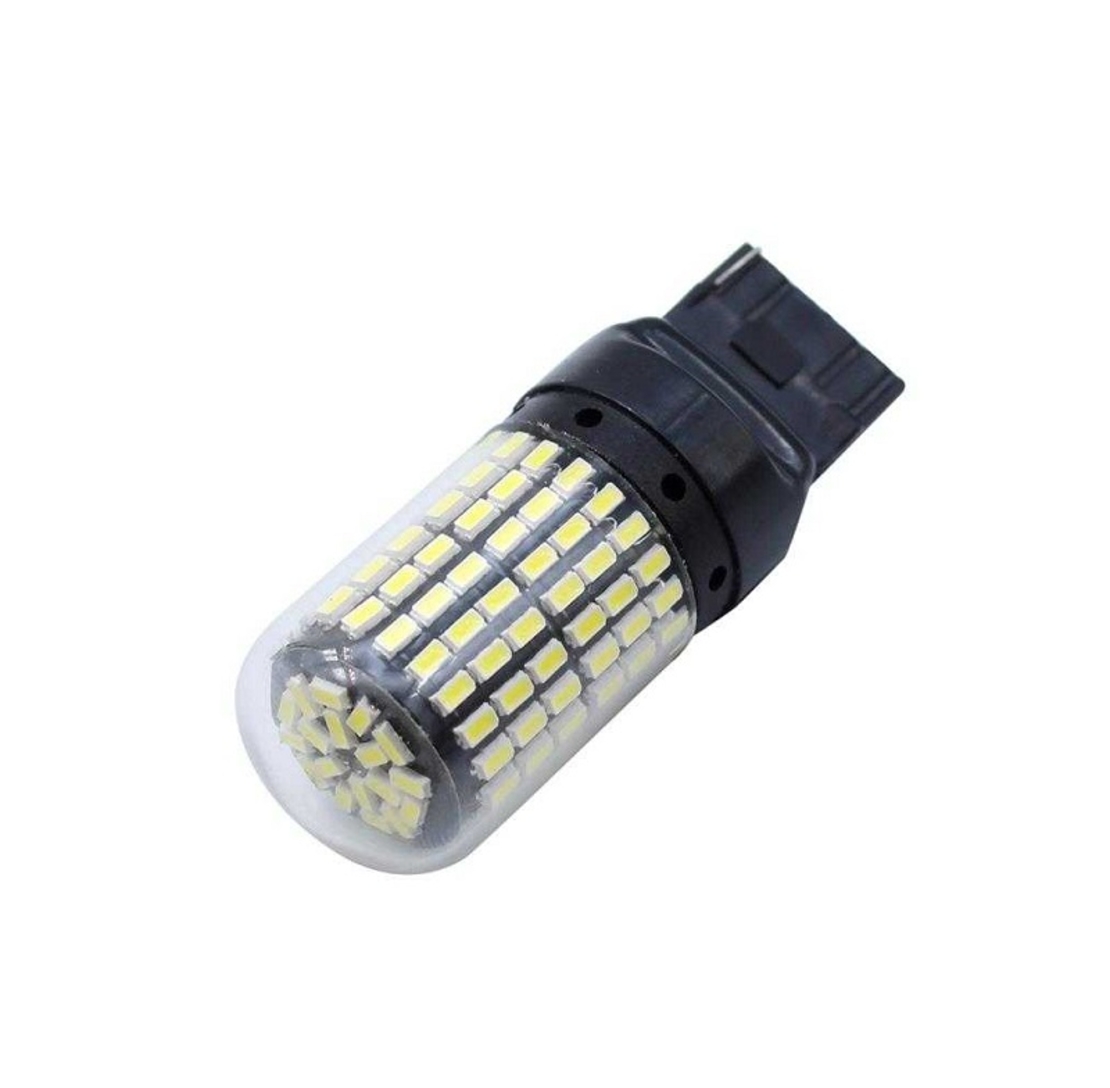 Bec LED - T20-4014-24 - 001953