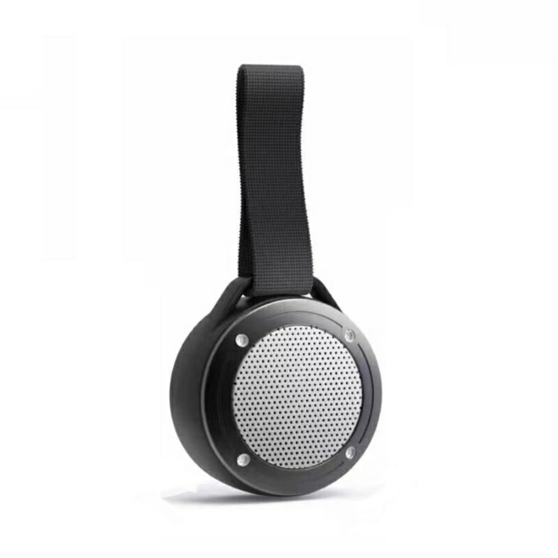 Difuzor Bluetooth fără fir - NMS -66 - 884379 - Negru