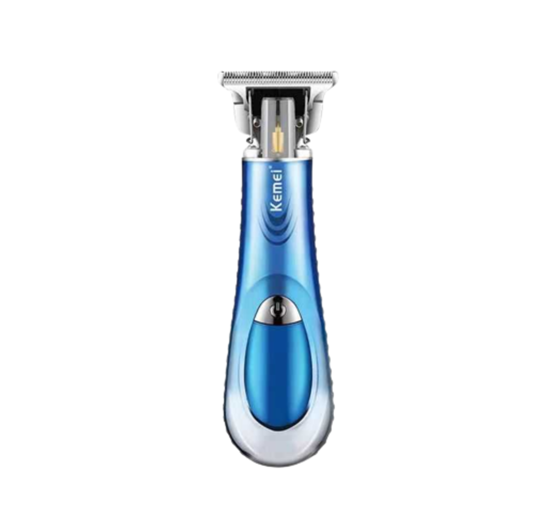 Clipper - KM-2297 - Kemei