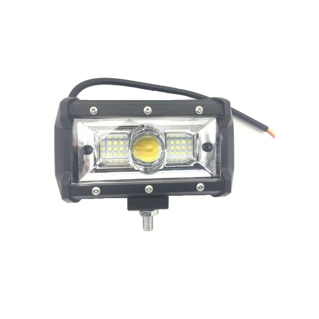 Far cu LED pentru masina - 27w - 101423 - 420080