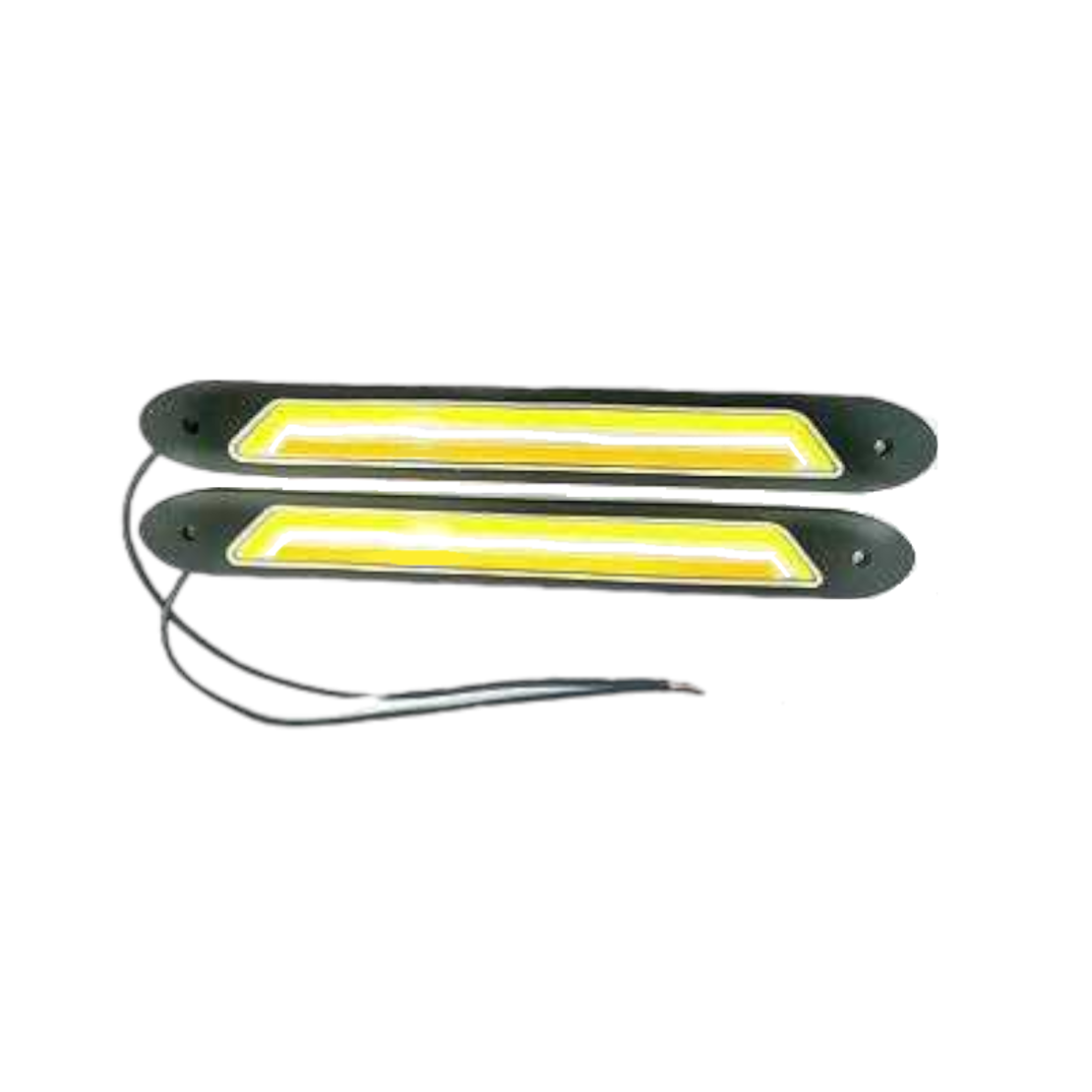 Lumini de zi cu LED pentru automobile - R -D17102-06 - 110324