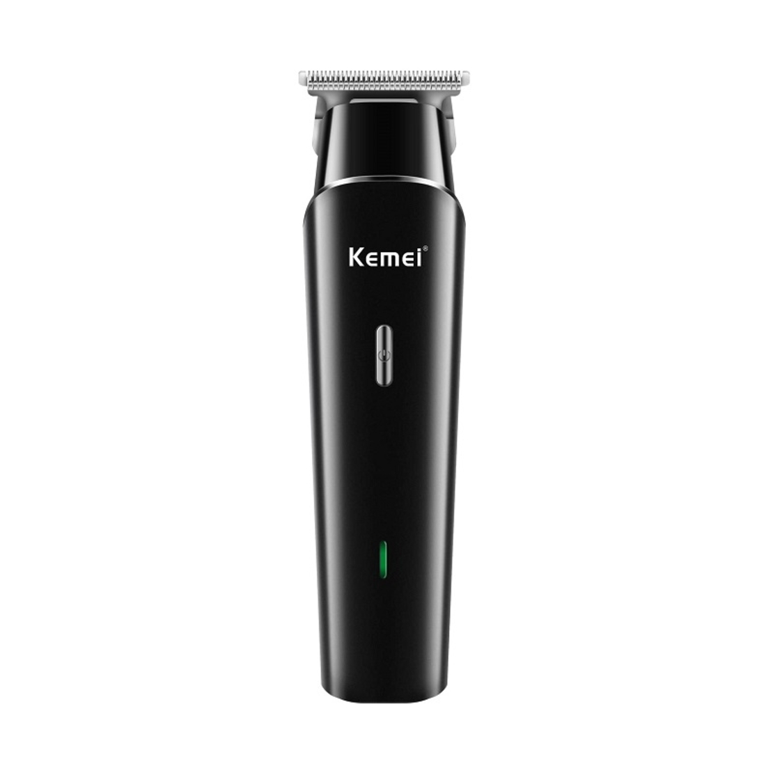 Clipper - KM-1115 - Kemei