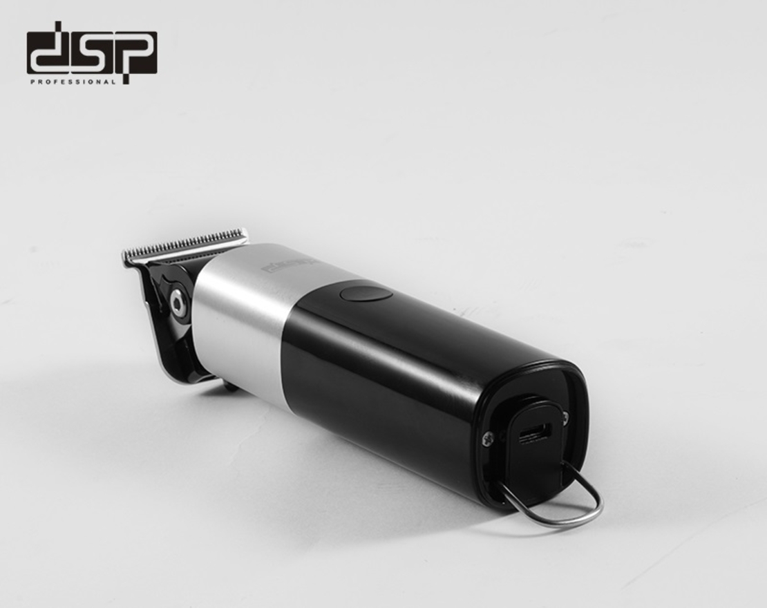 Clipper - 90456 - DSP - 612371