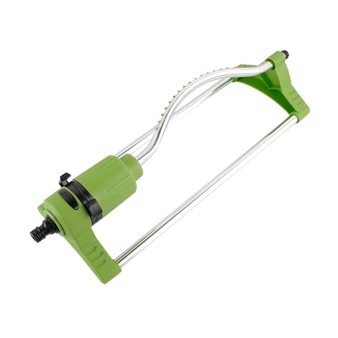 Ventilator apa cu 18 injectoare - 699757