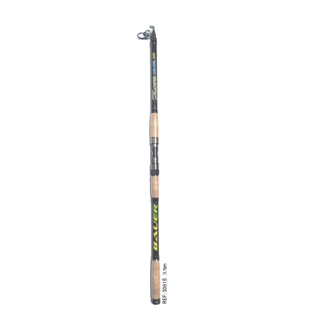 Tija - 3,5 m - 30615