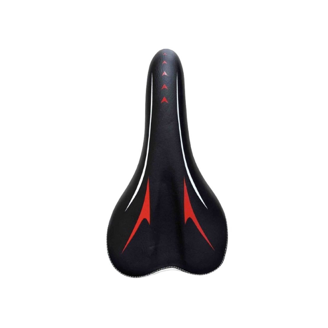Scaun de bicicleta - S35A -39 - 651070