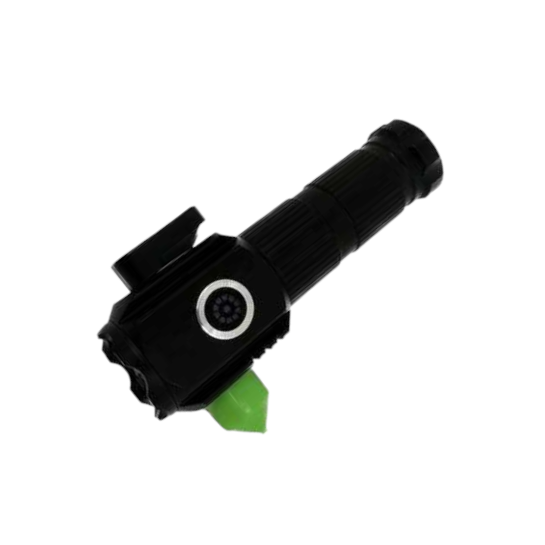 Lanterna LED reincarcabila - FA-772-3 - 460006