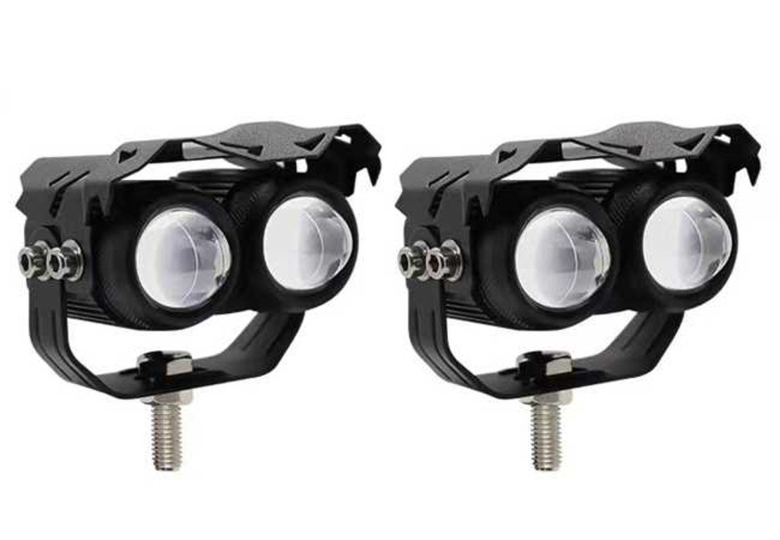 Far motociclete LED - 3104417/2 - 310543