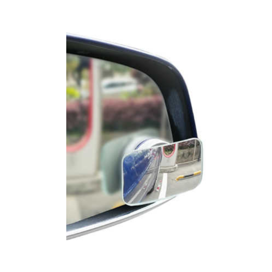 Oglindă auto suplimentară exterioară - 1401206/BH - 140719