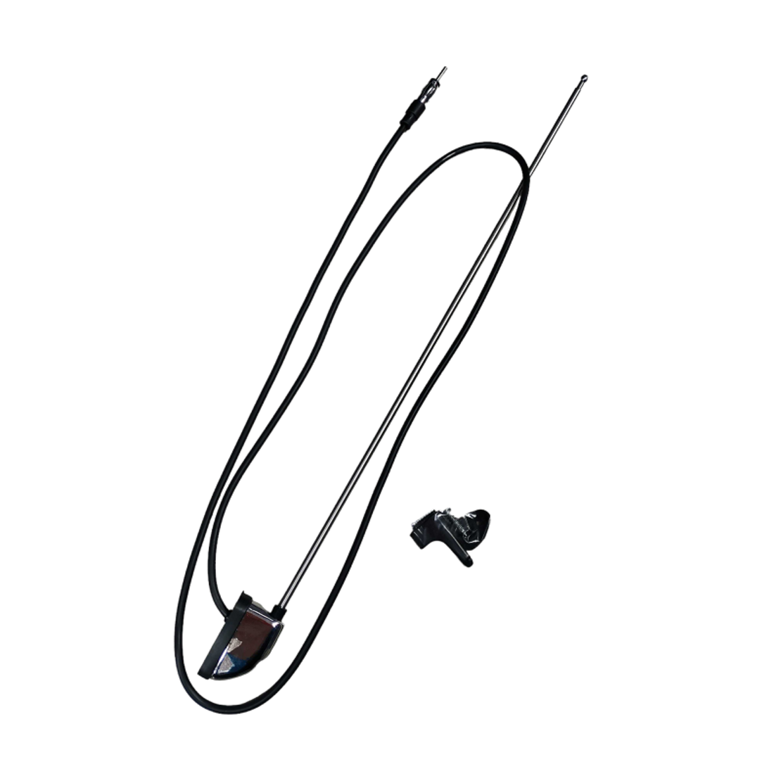 Antena de acoperis auto - 1412809/1 - 140371