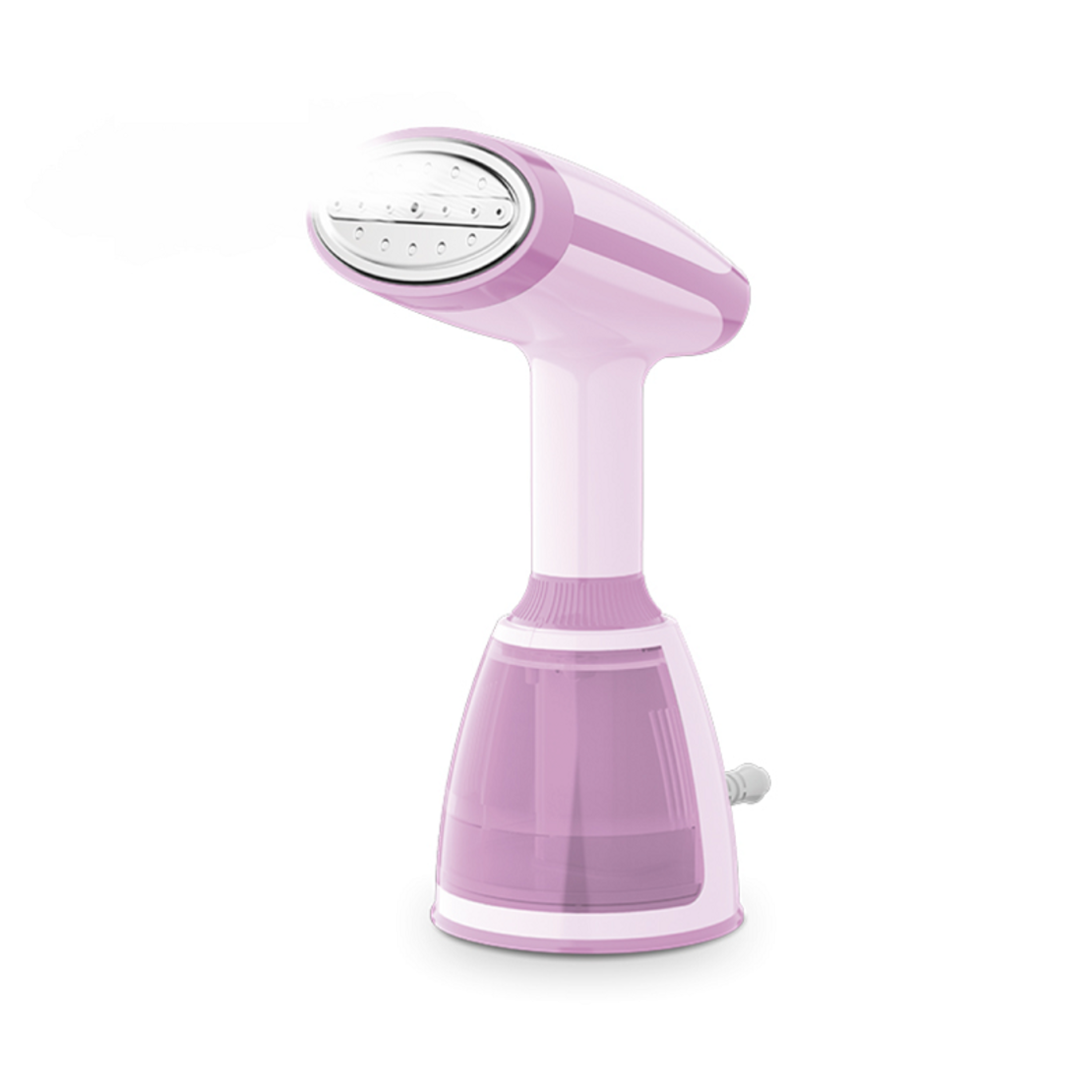 Aparat cu abur de mână pentru haine - KD1346 - DSP - 615938