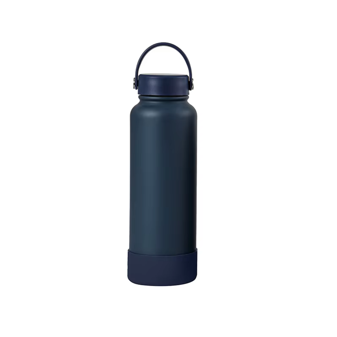Termos portabil - DY958 - 800 ml - 936836