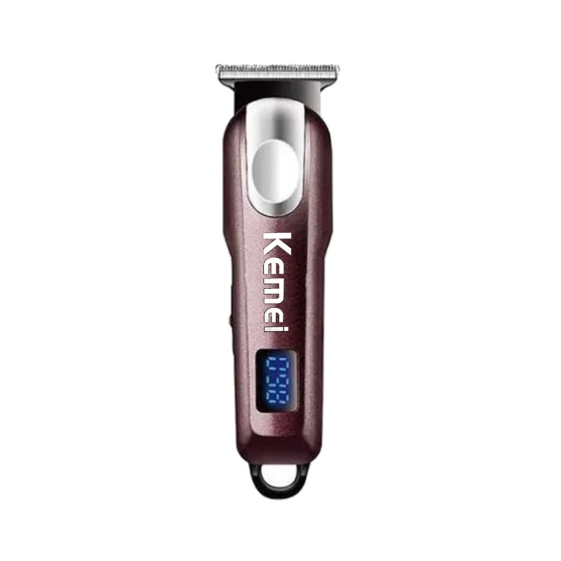 Clipper - KM-2622 - Kemei