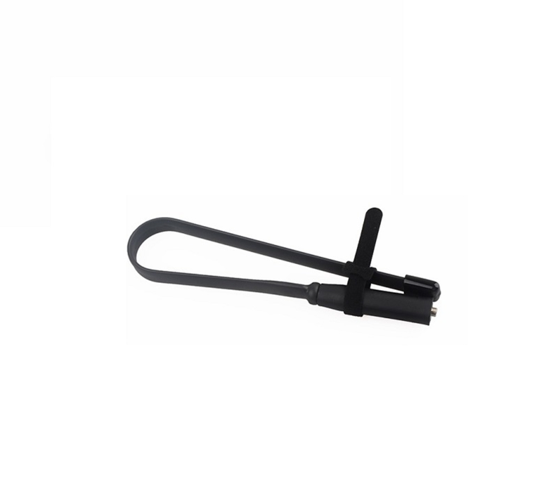 Antena transceiver flexibila - 48cm - 8W - femela - 721487